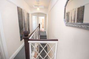 Photo 22- click for photo gallery